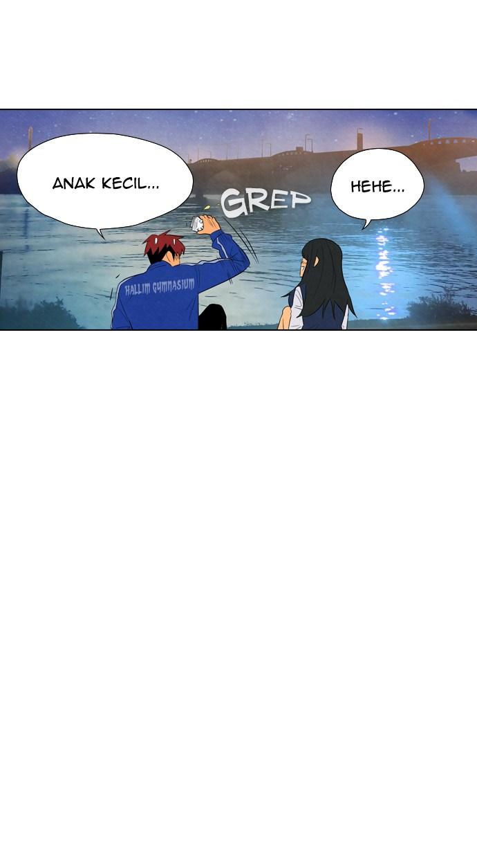 reawaken-man - Chapter: 35