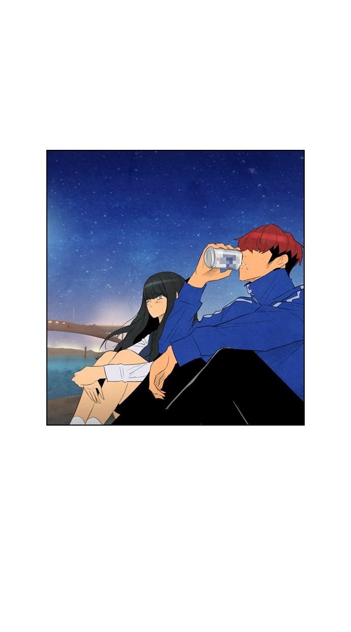 reawaken-man - Chapter: 35
