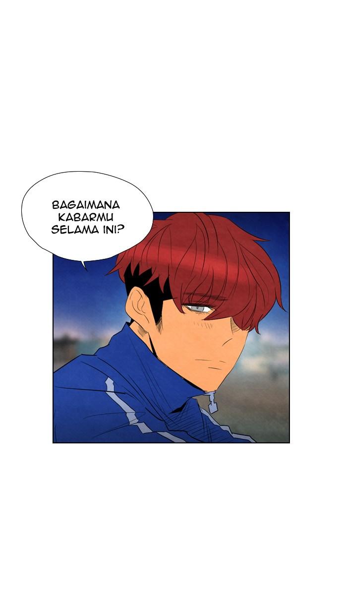 reawaken-man - Chapter: 35