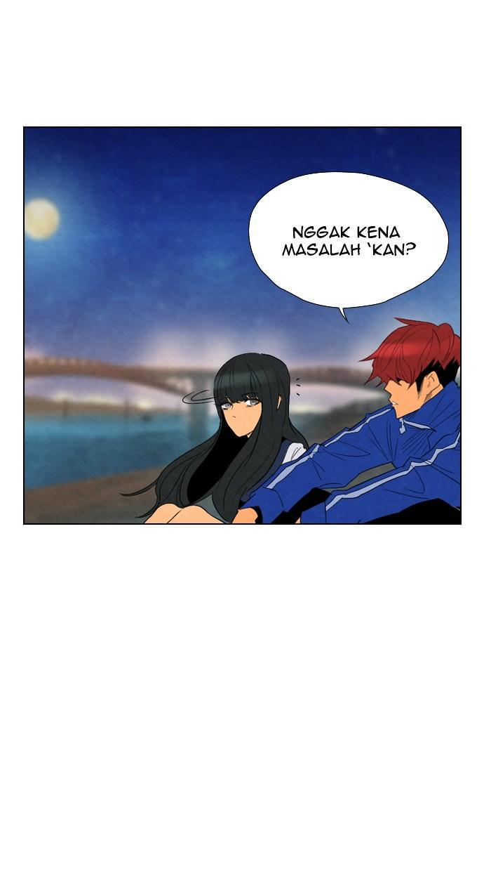 reawaken-man - Chapter: 35