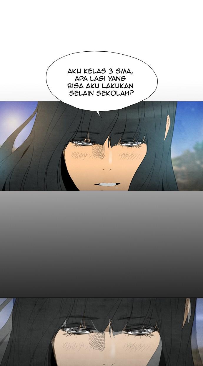 reawaken-man - Chapter: 35
