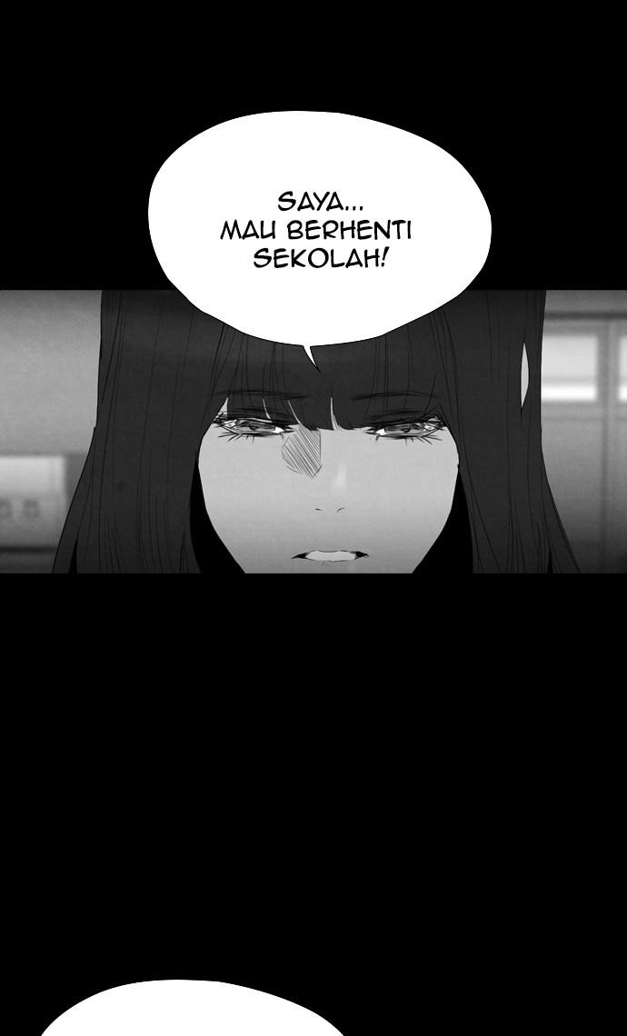 reawaken-man - Chapter: 35
