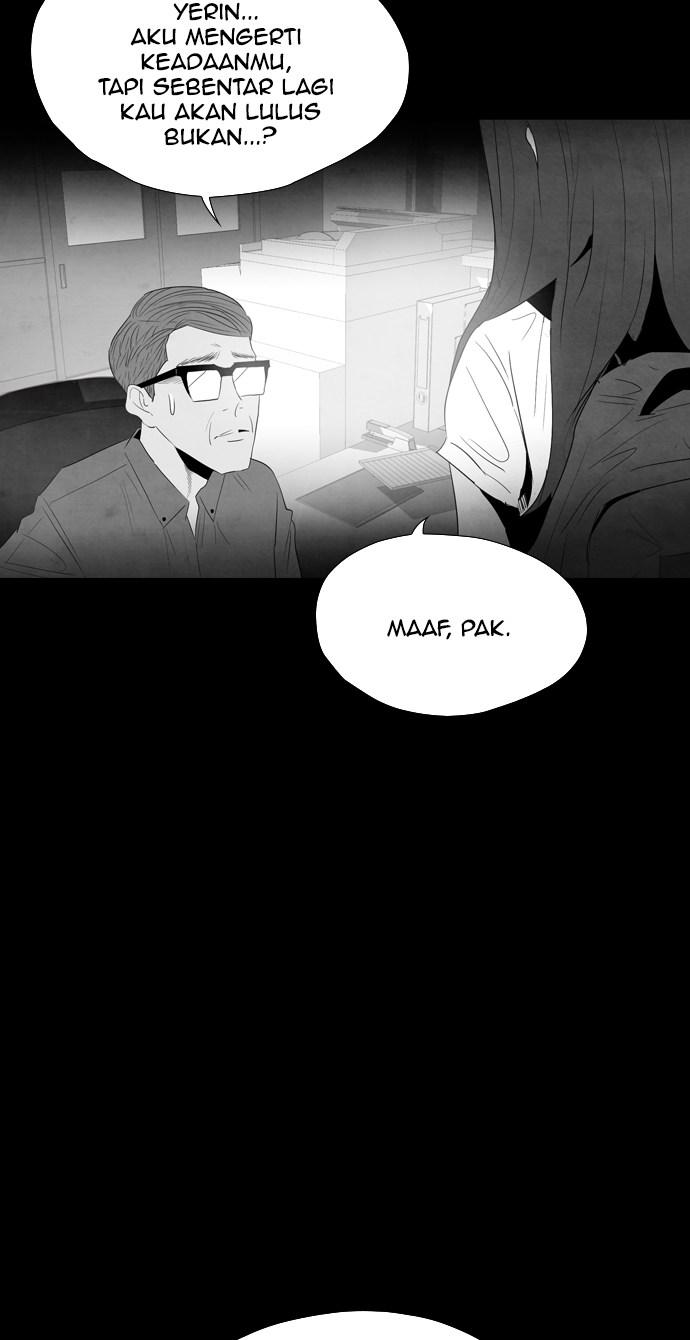 reawaken-man - Chapter: 35