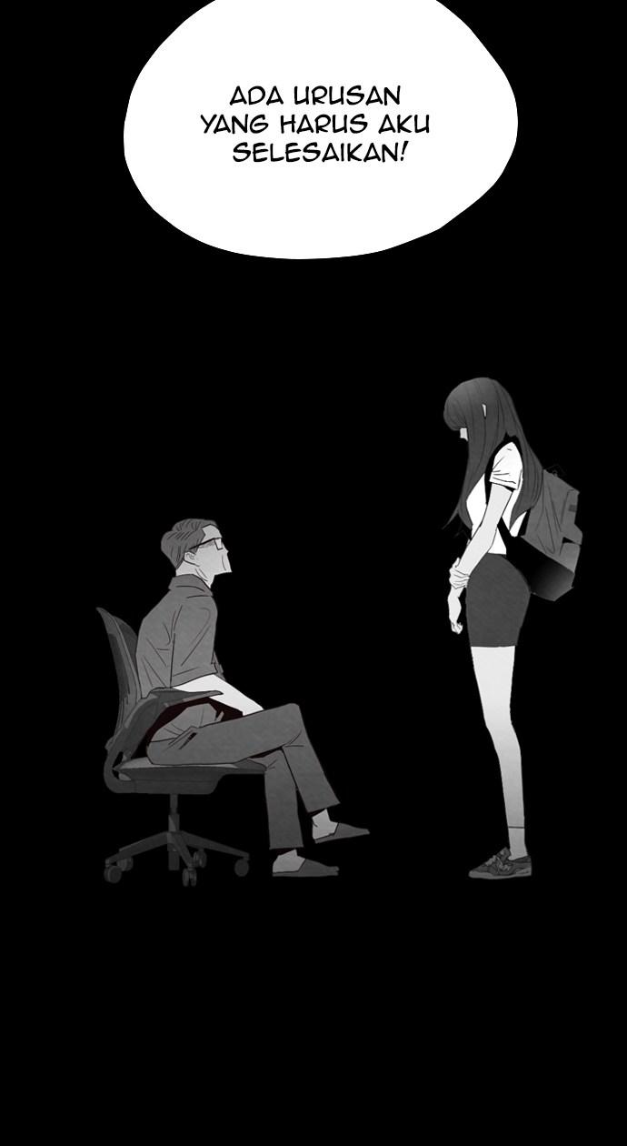 reawaken-man - Chapter: 35
