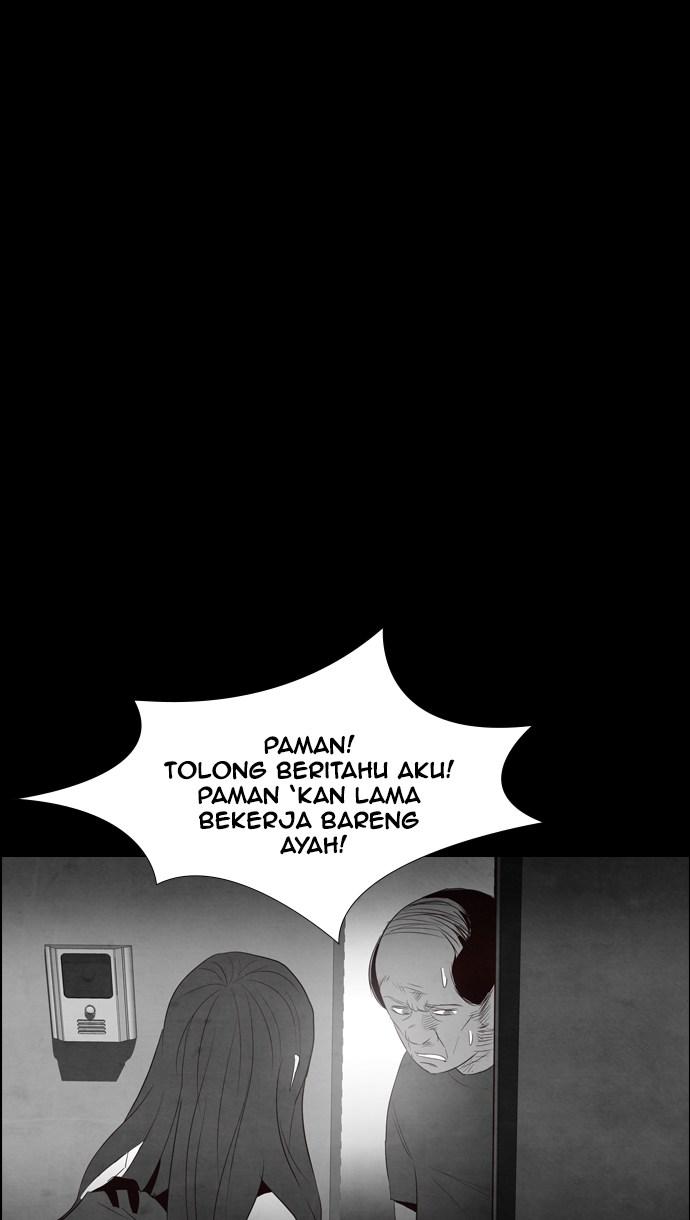 reawaken-man - Chapter: 35