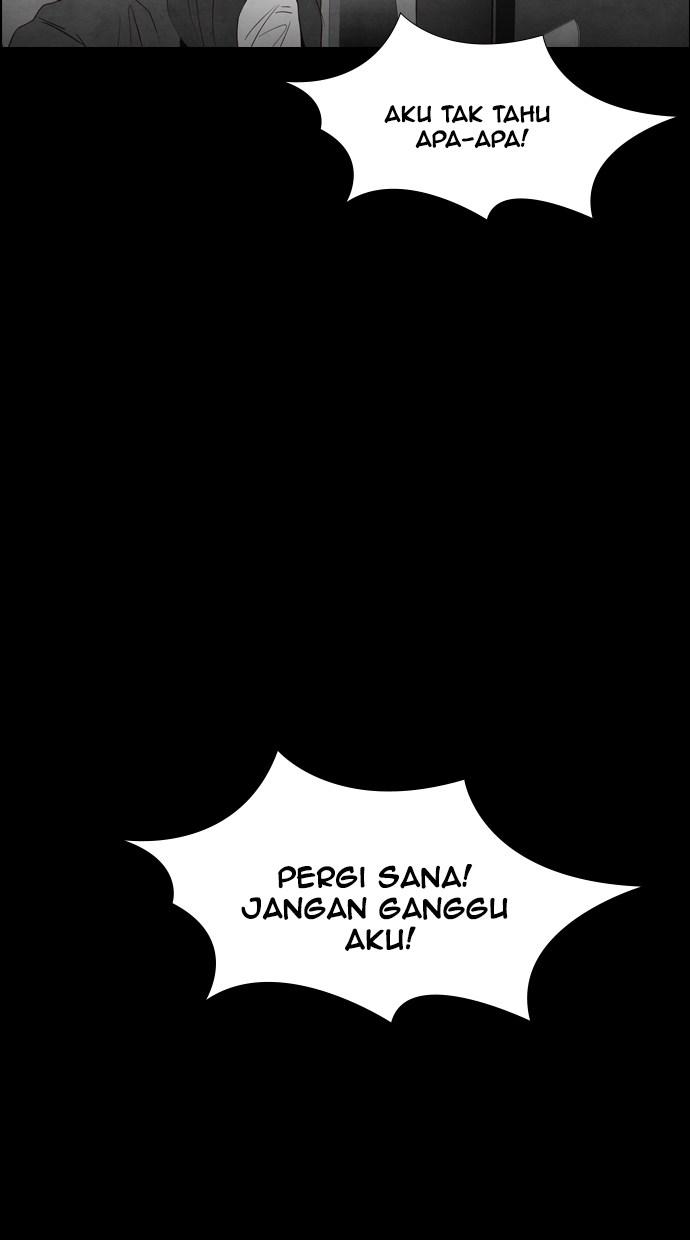reawaken-man - Chapter: 35