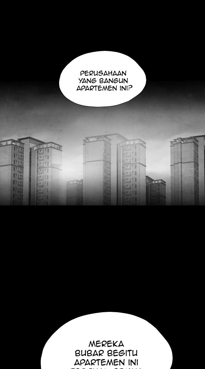 reawaken-man - Chapter: 35