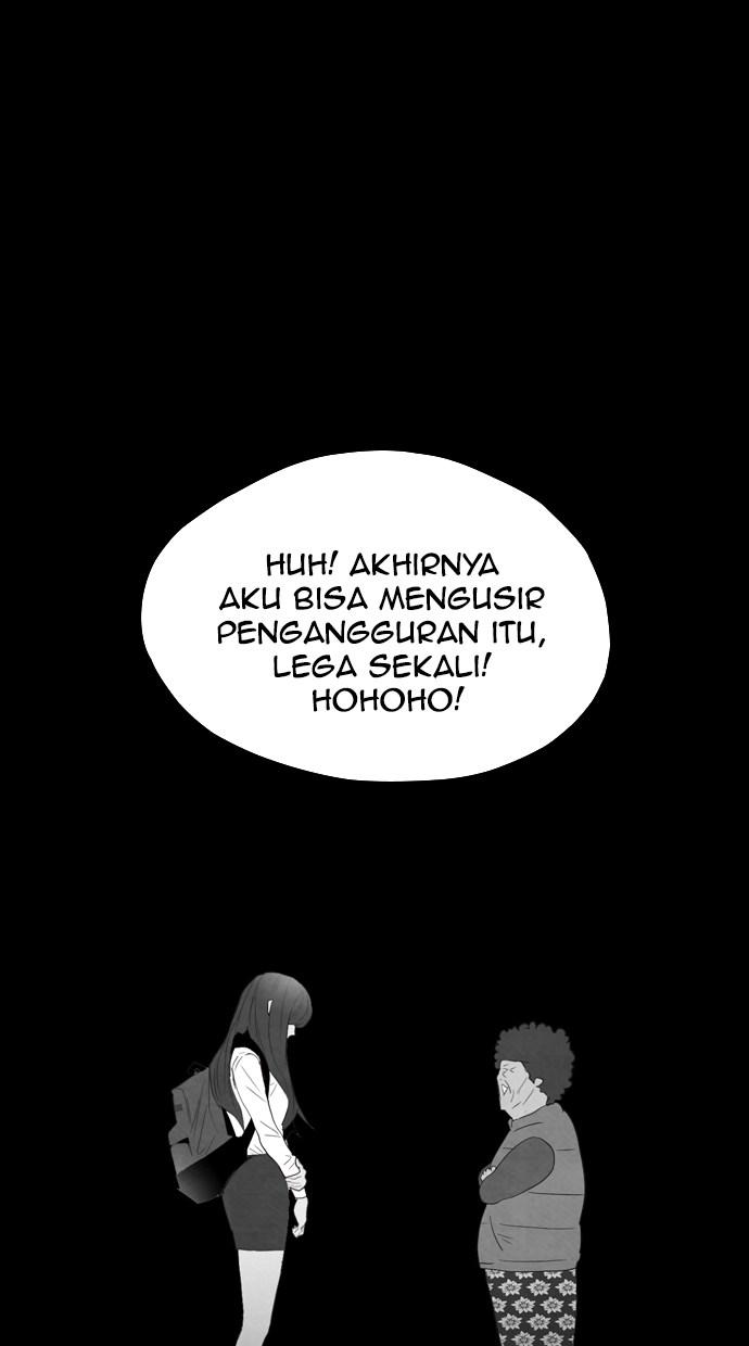 reawaken-man - Chapter: 35