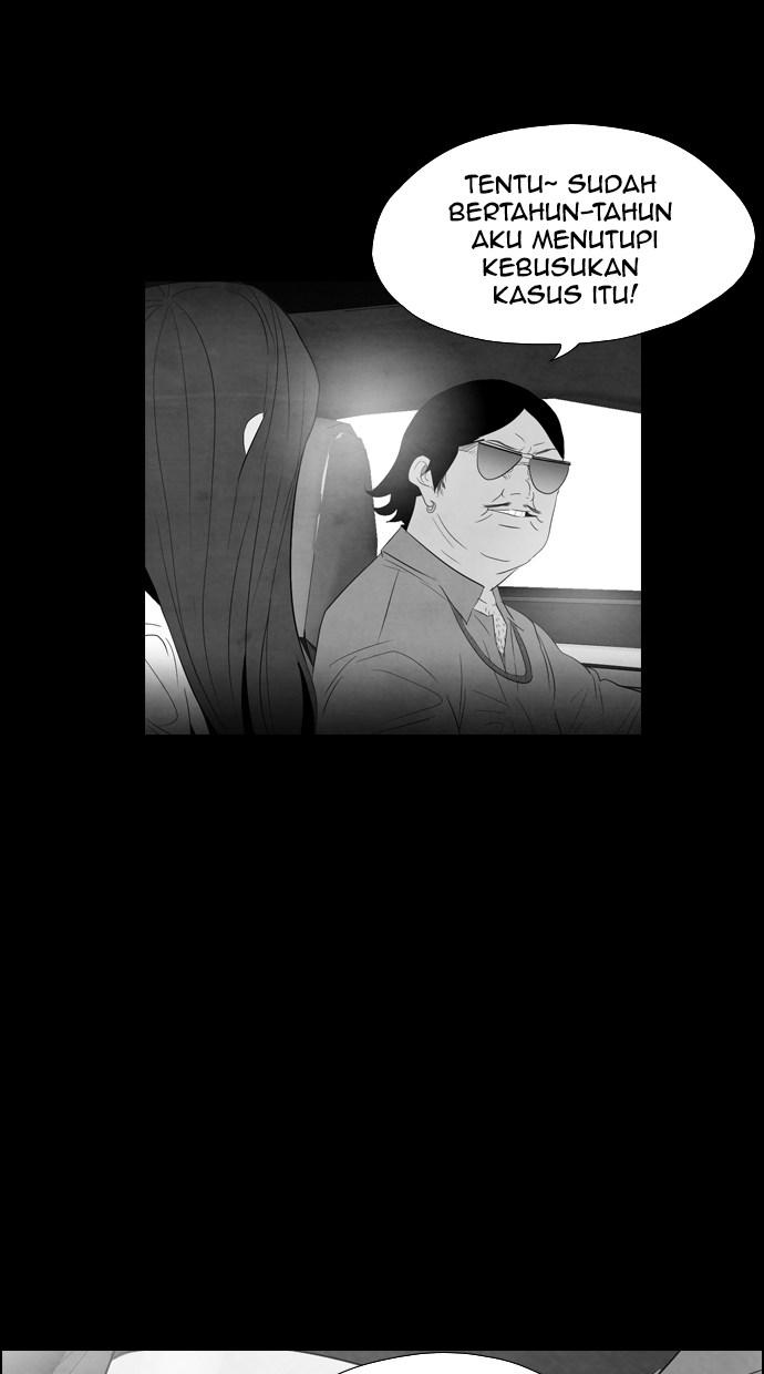 reawaken-man - Chapter: 35