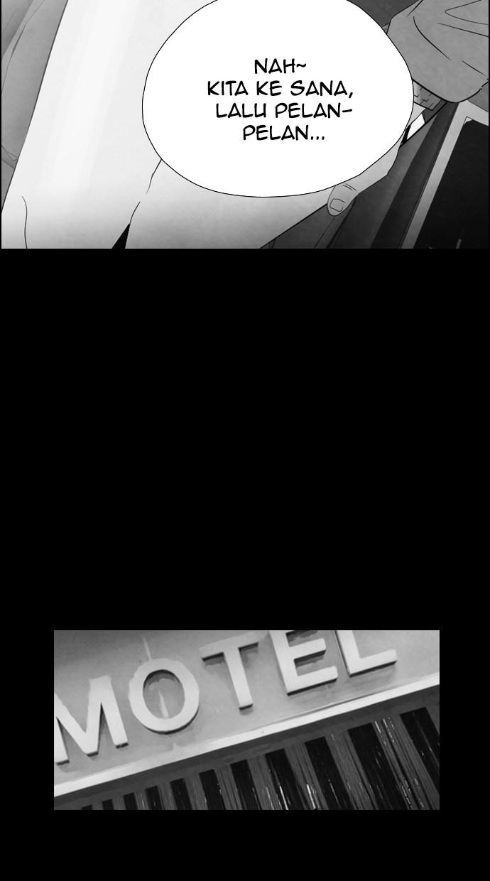 reawaken-man - Chapter: 35