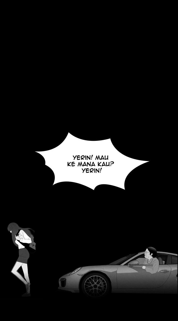 reawaken-man - Chapter: 35
