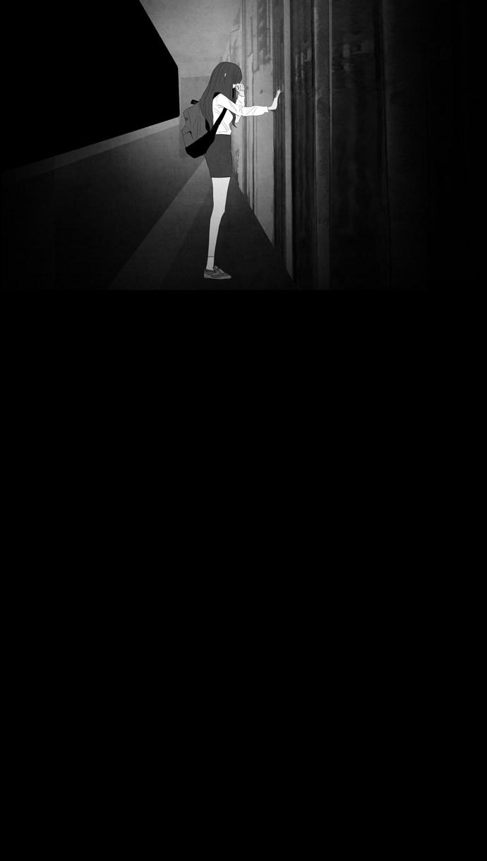 reawaken-man - Chapter: 35