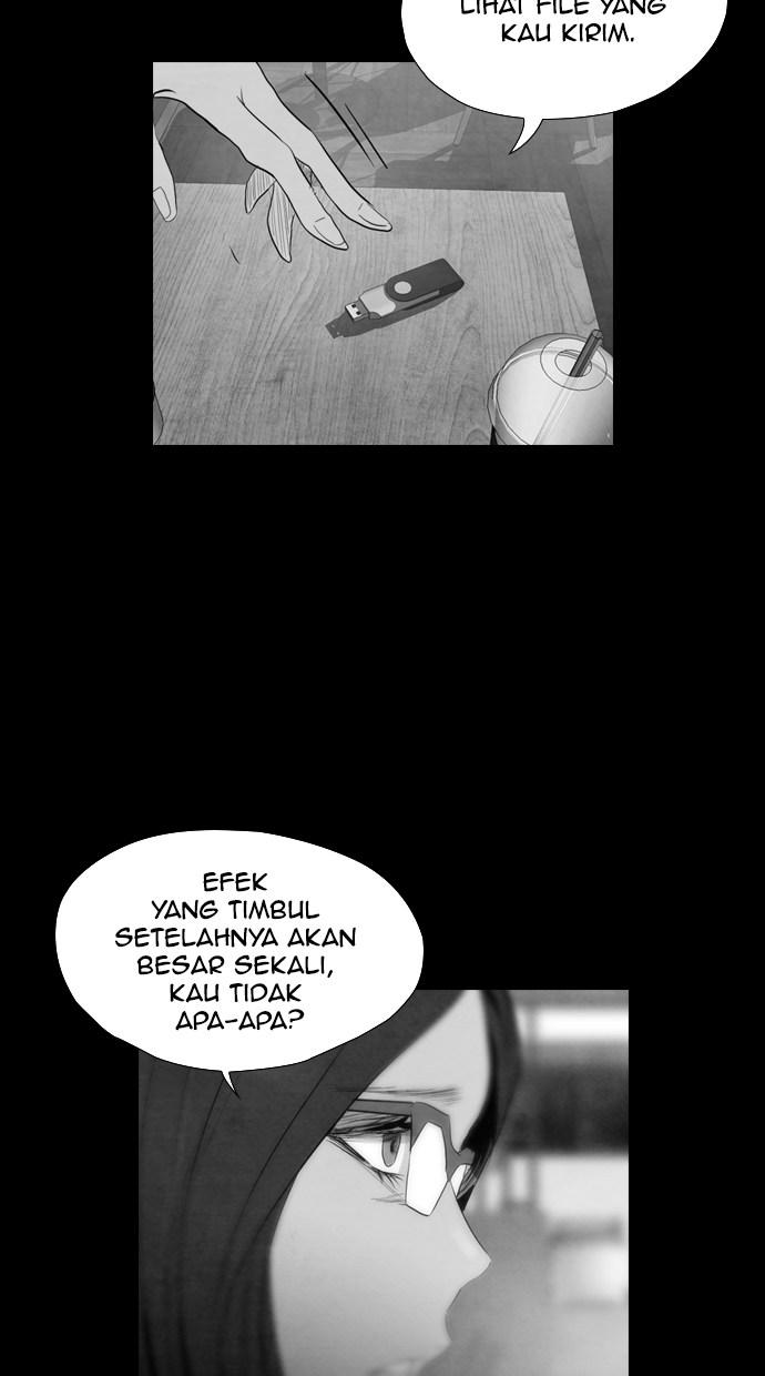 reawaken-man - Chapter: 35