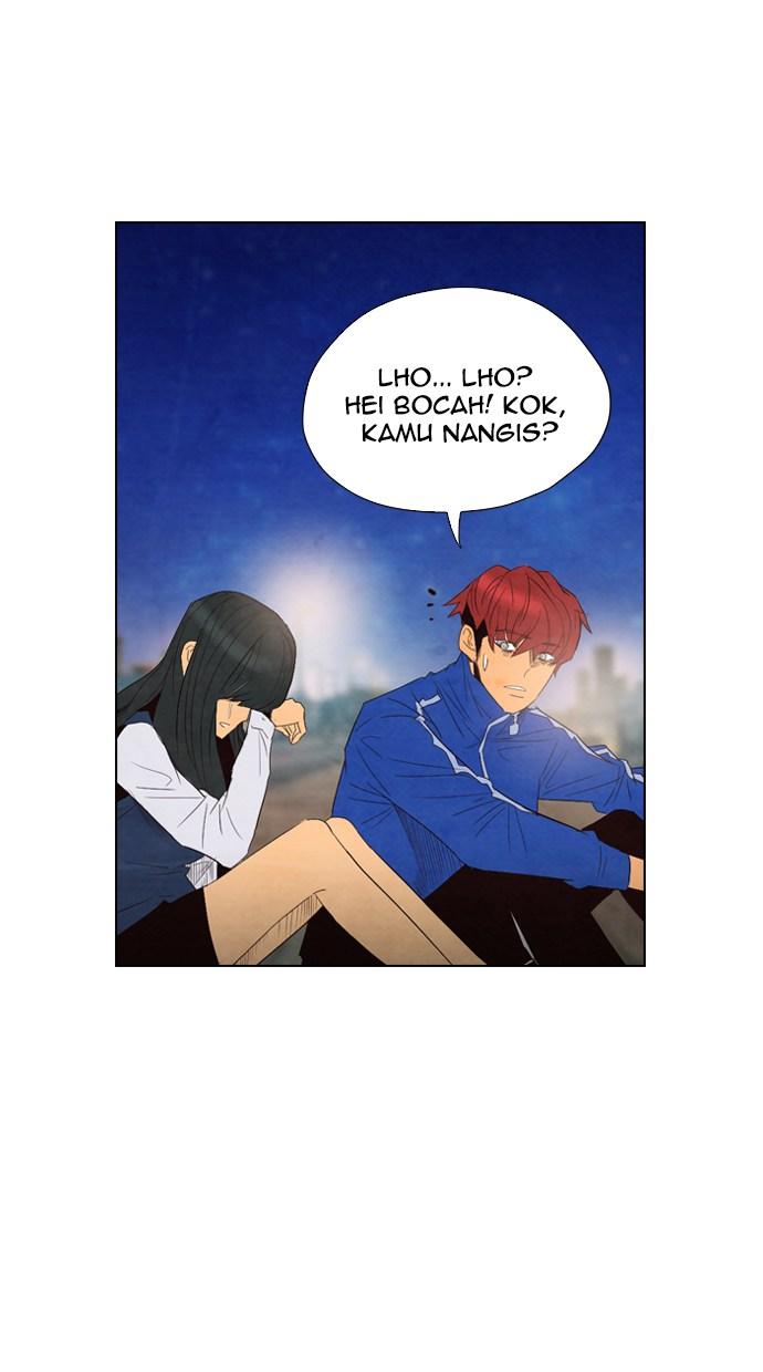 reawaken-man - Chapter: 35