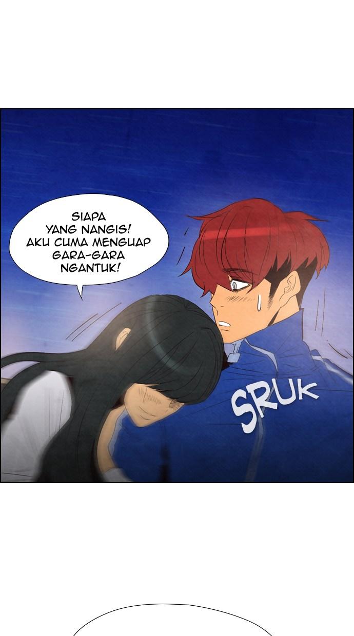 reawaken-man - Chapter: 35