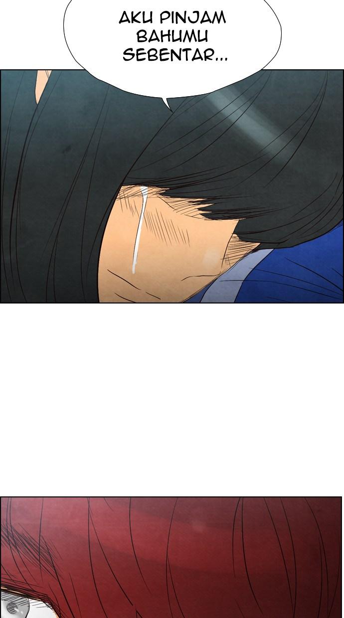 reawaken-man - Chapter: 35