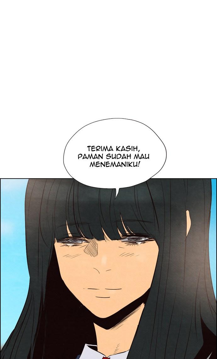 reawaken-man - Chapter: 35
