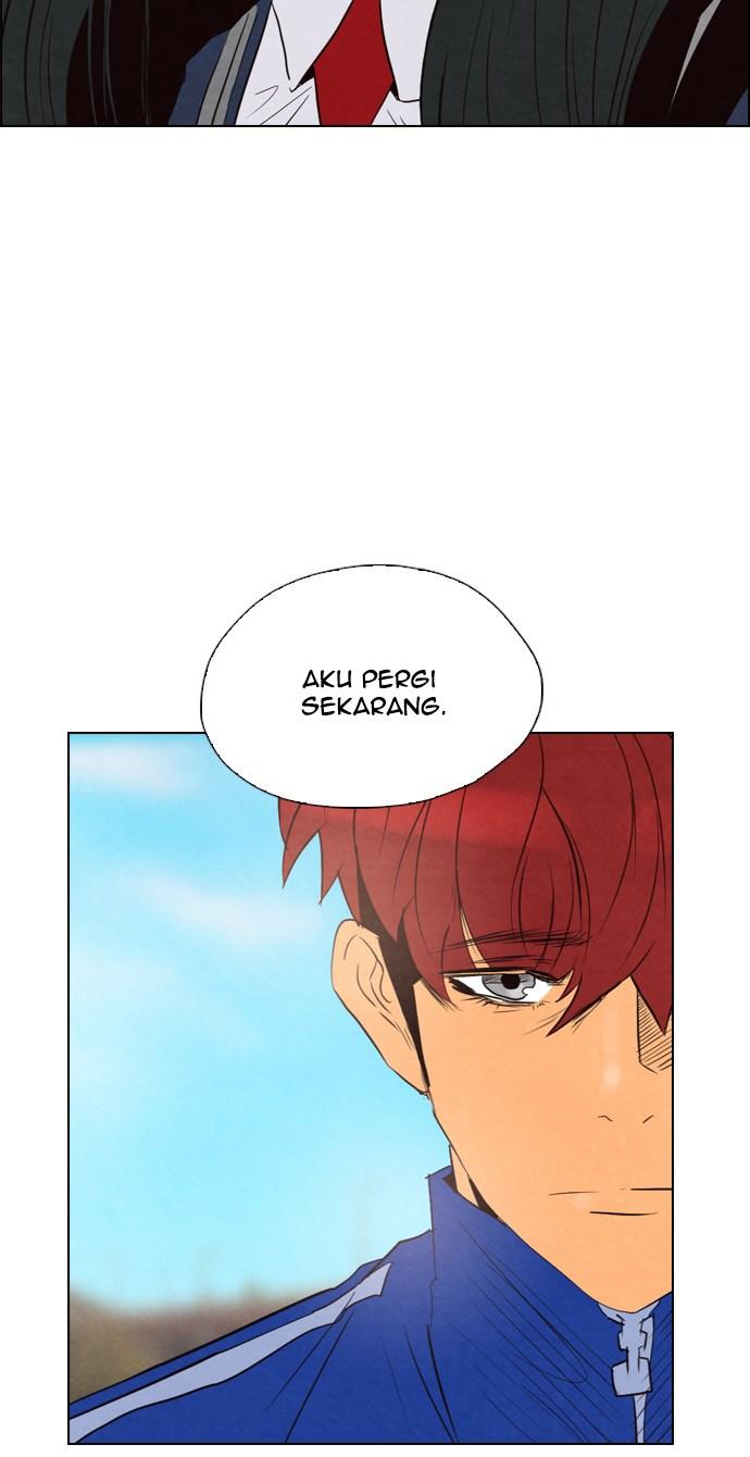 reawaken-man - Chapter: 35