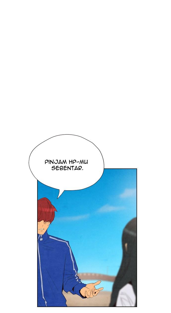 reawaken-man - Chapter: 35