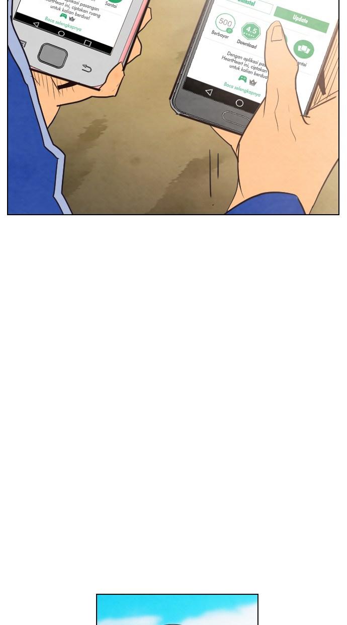 reawaken-man - Chapter: 35