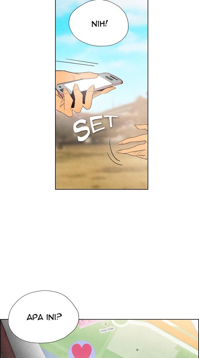 reawaken-man - Chapter: 35