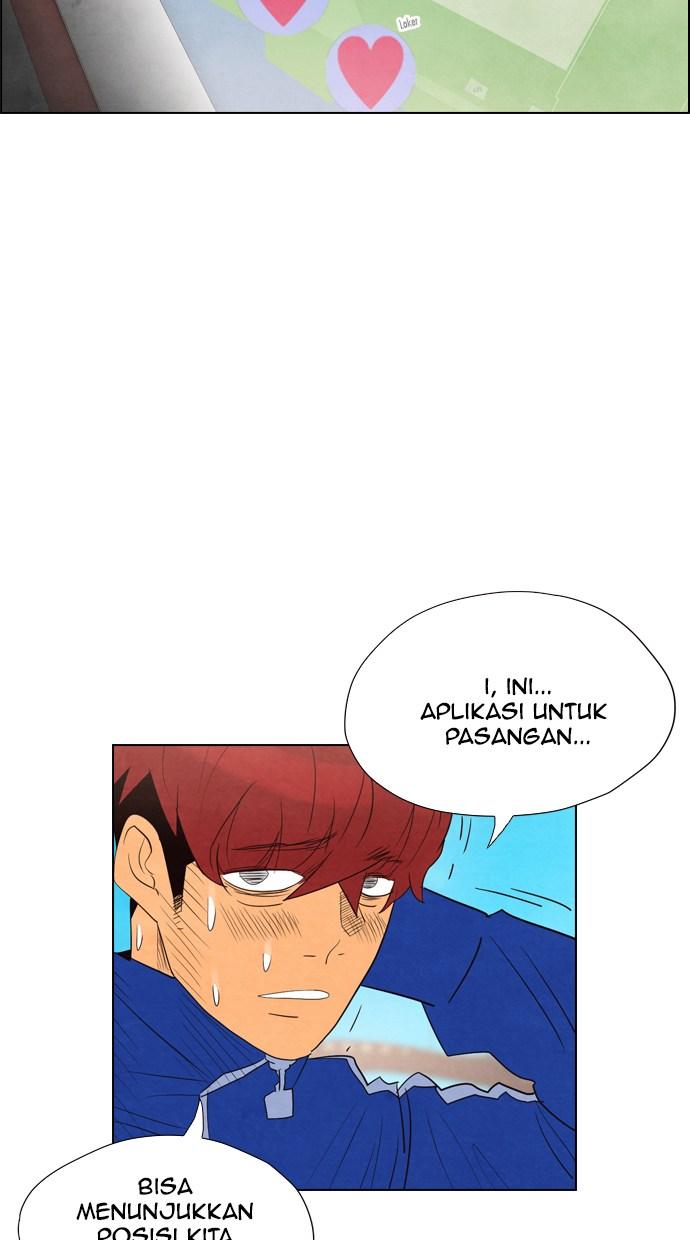 reawaken-man - Chapter: 35