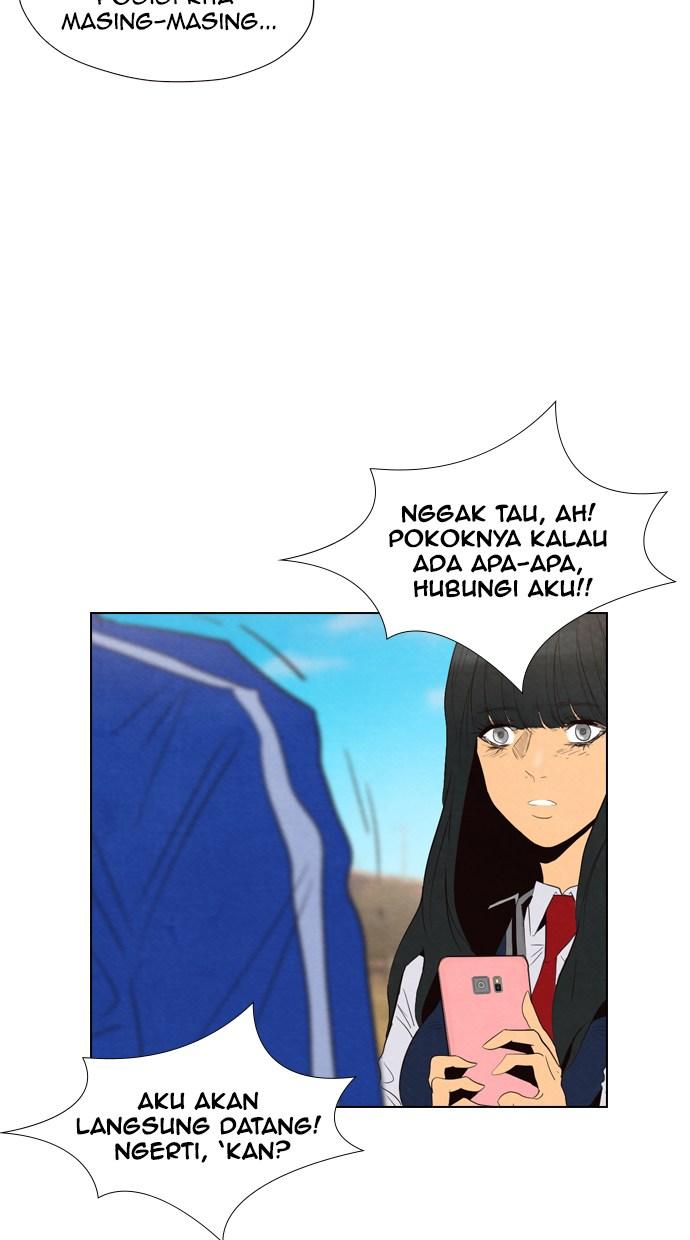 reawaken-man - Chapter: 35
