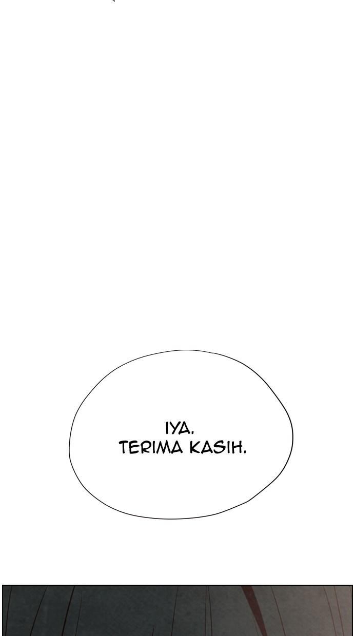 reawaken-man - Chapter: 35