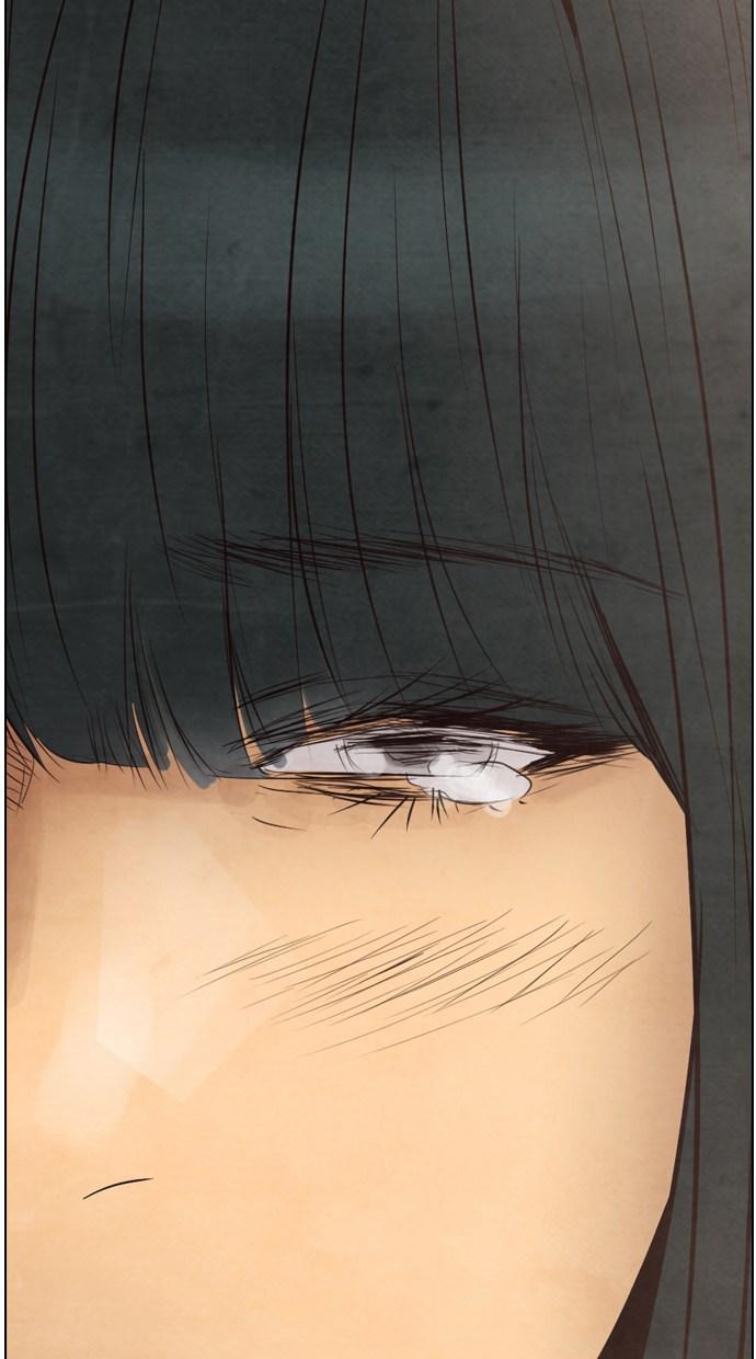 reawaken-man - Chapter: 35
