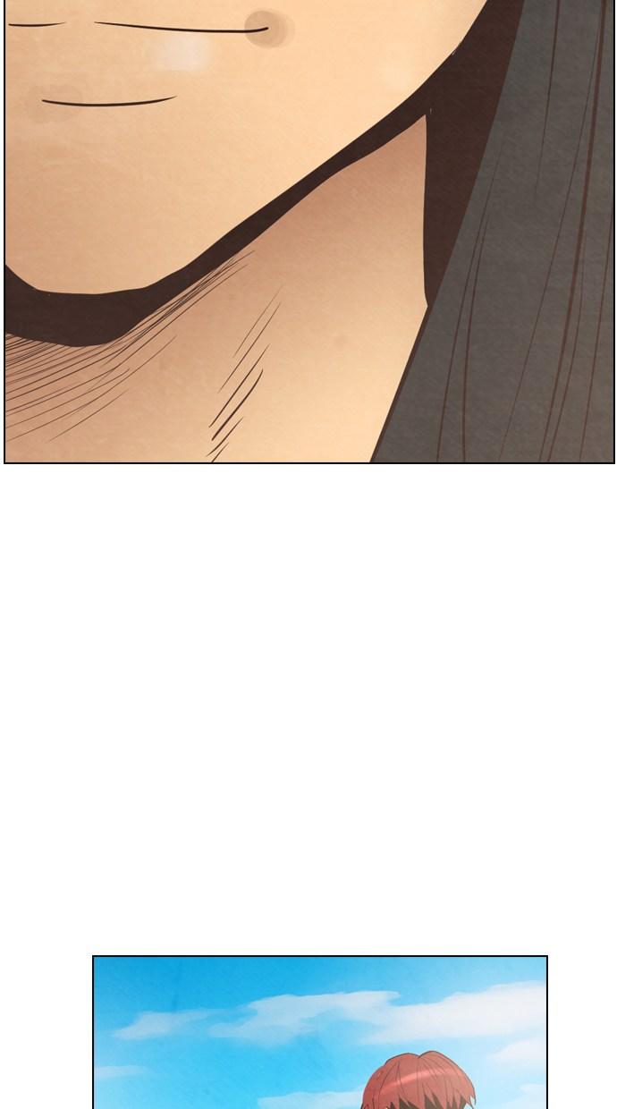 reawaken-man - Chapter: 35