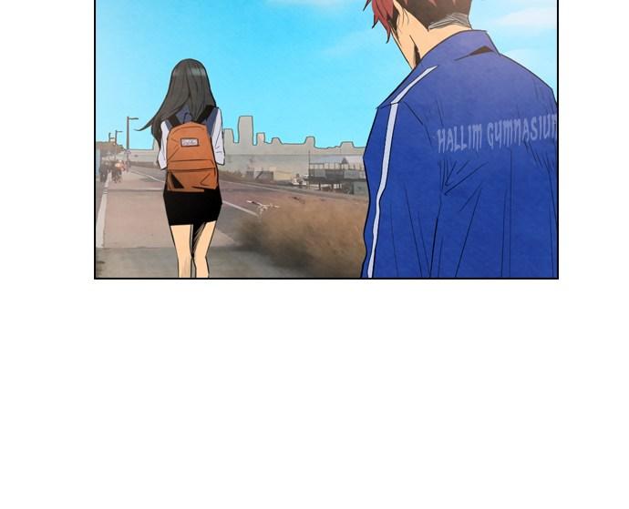 reawaken-man - Chapter: 35