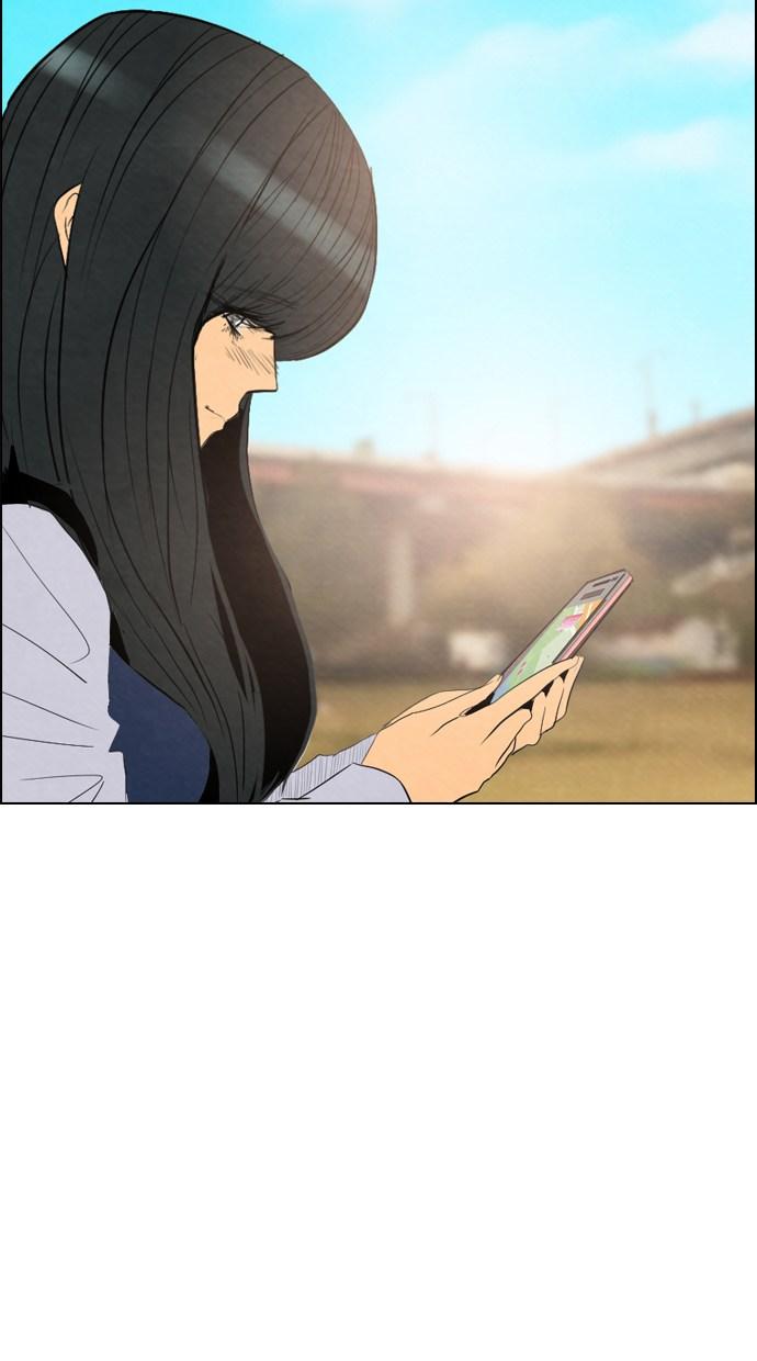 reawaken-man - Chapter: 35