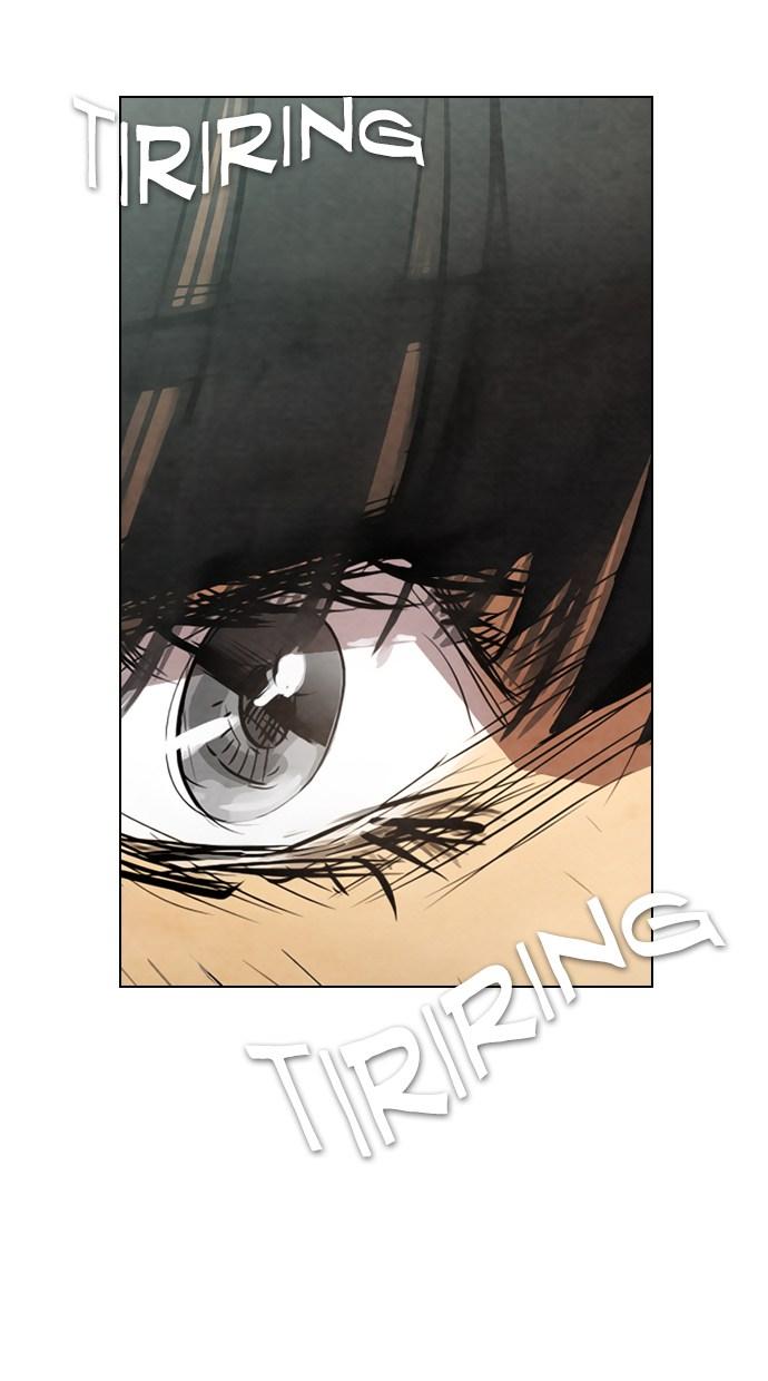 reawaken-man - Chapter: 35