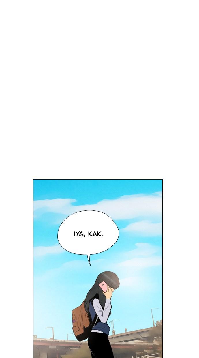 reawaken-man - Chapter: 35