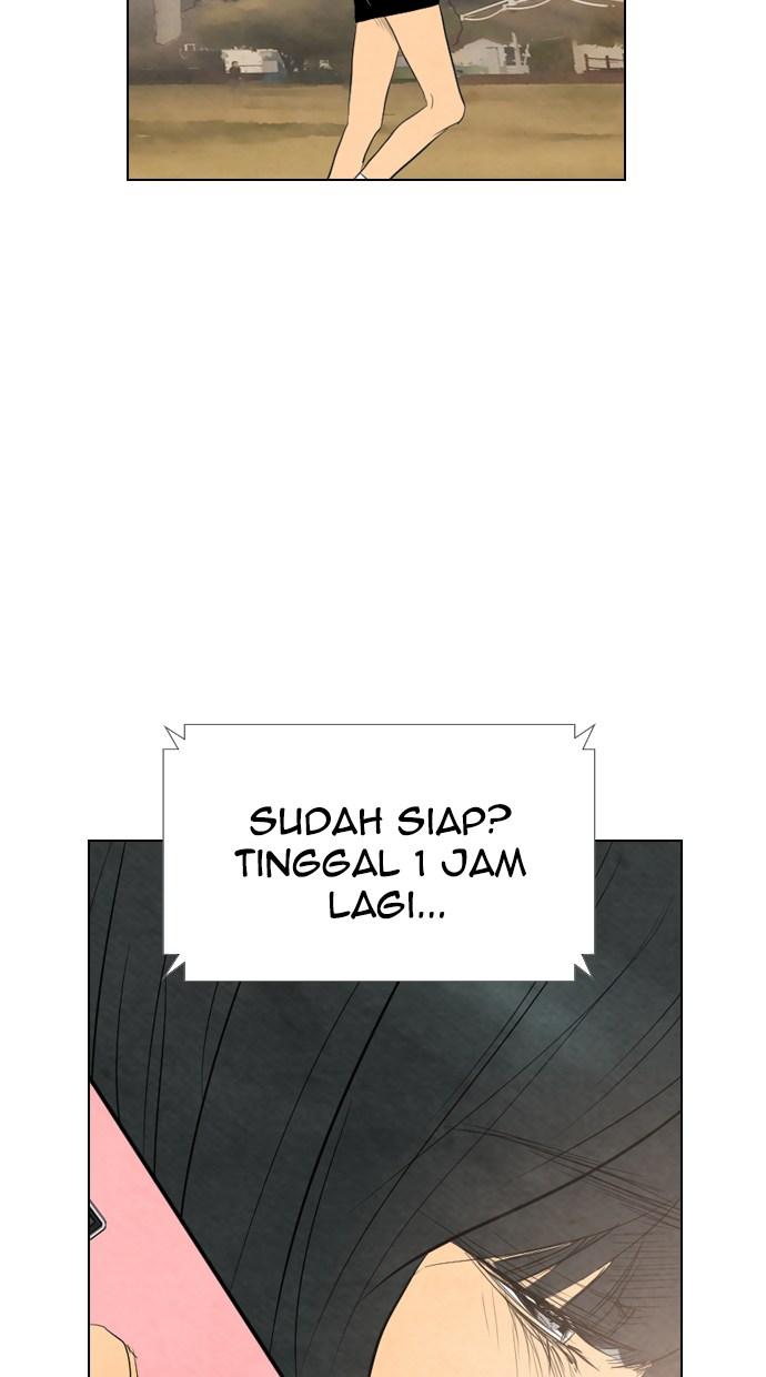 reawaken-man - Chapter: 35