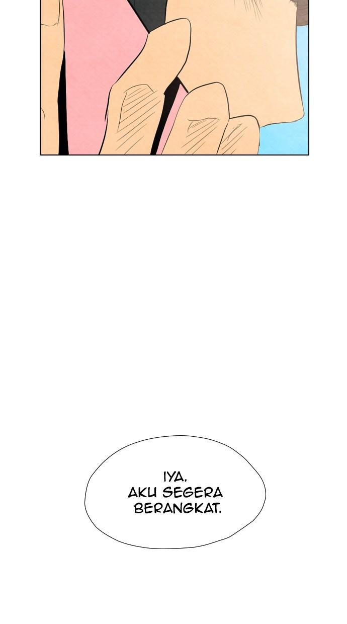 reawaken-man - Chapter: 35