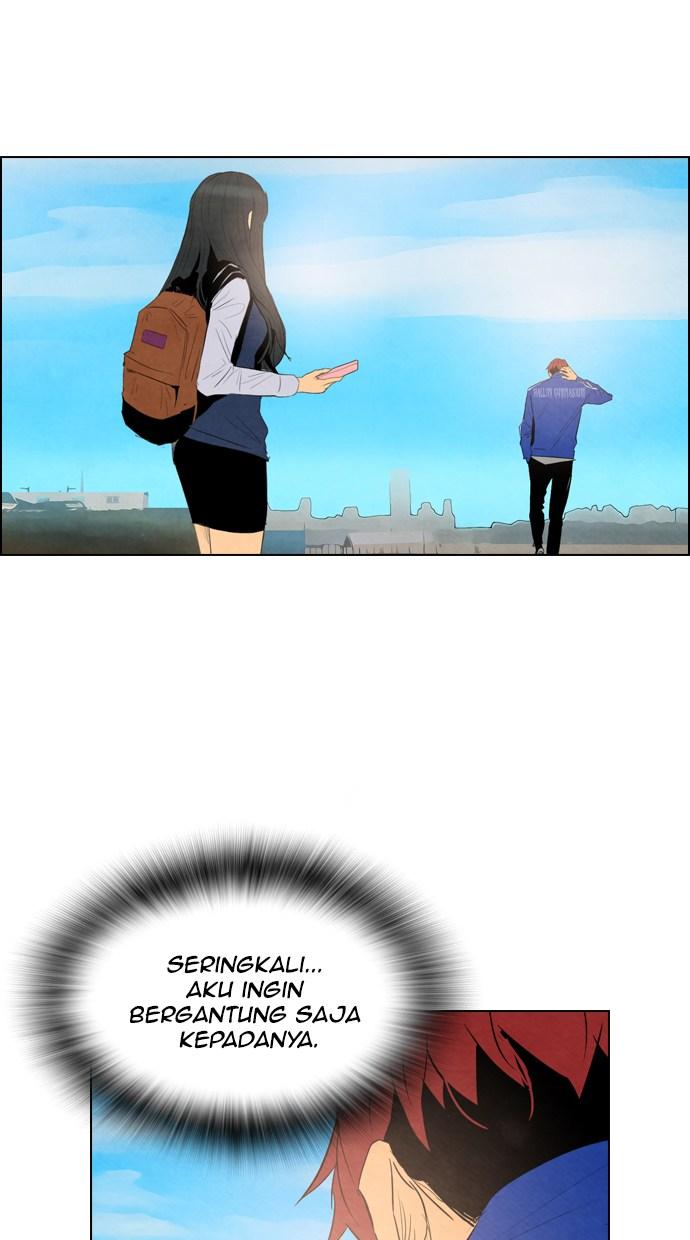 reawaken-man - Chapter: 35