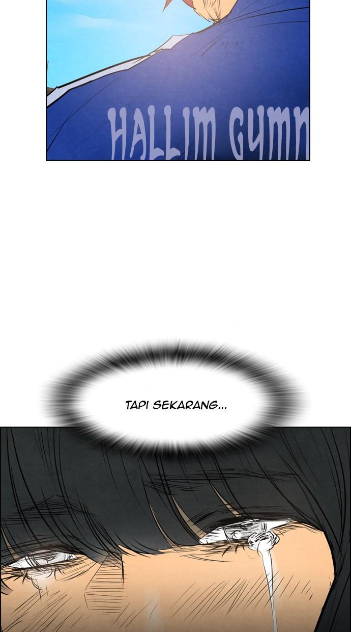 reawaken-man - Chapter: 35