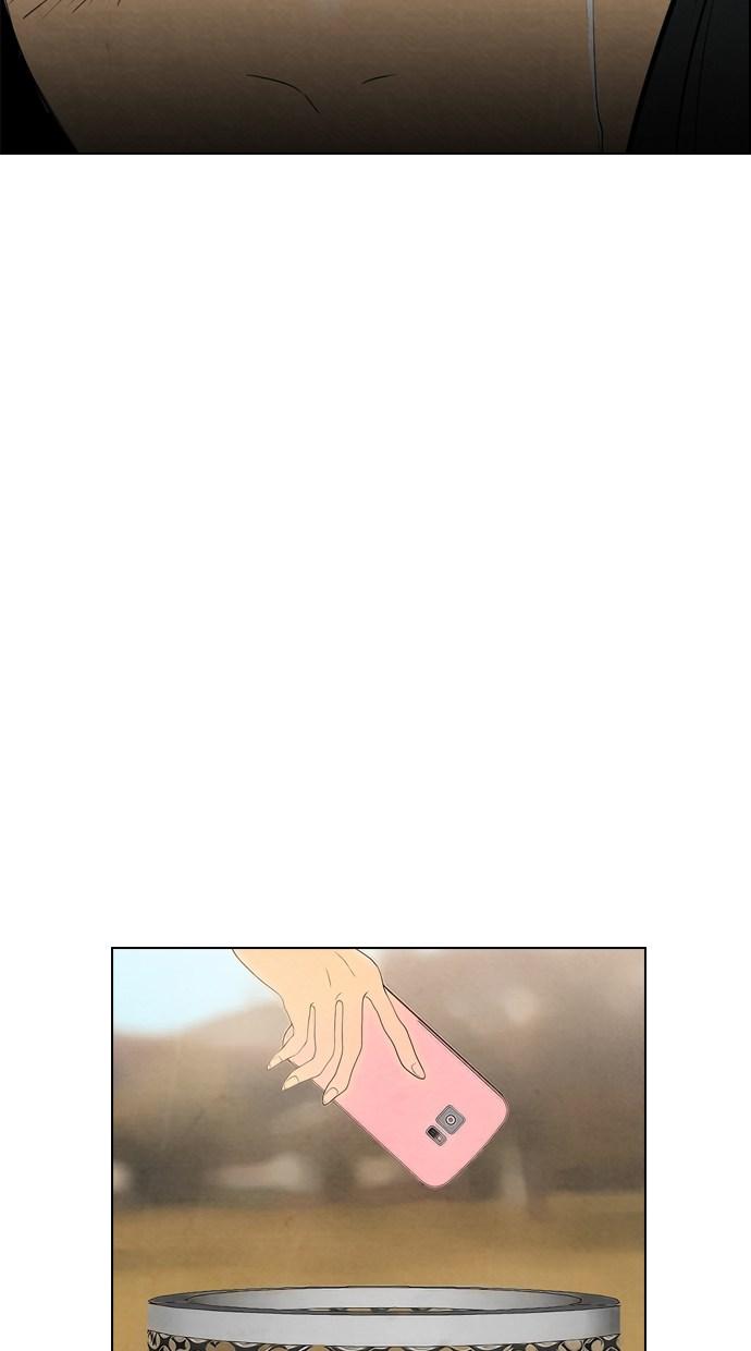 reawaken-man - Chapter: 35