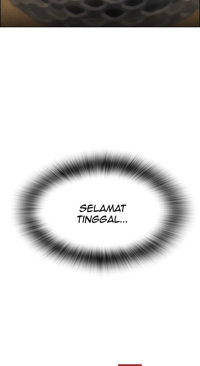 reawaken-man - Chapter: 35