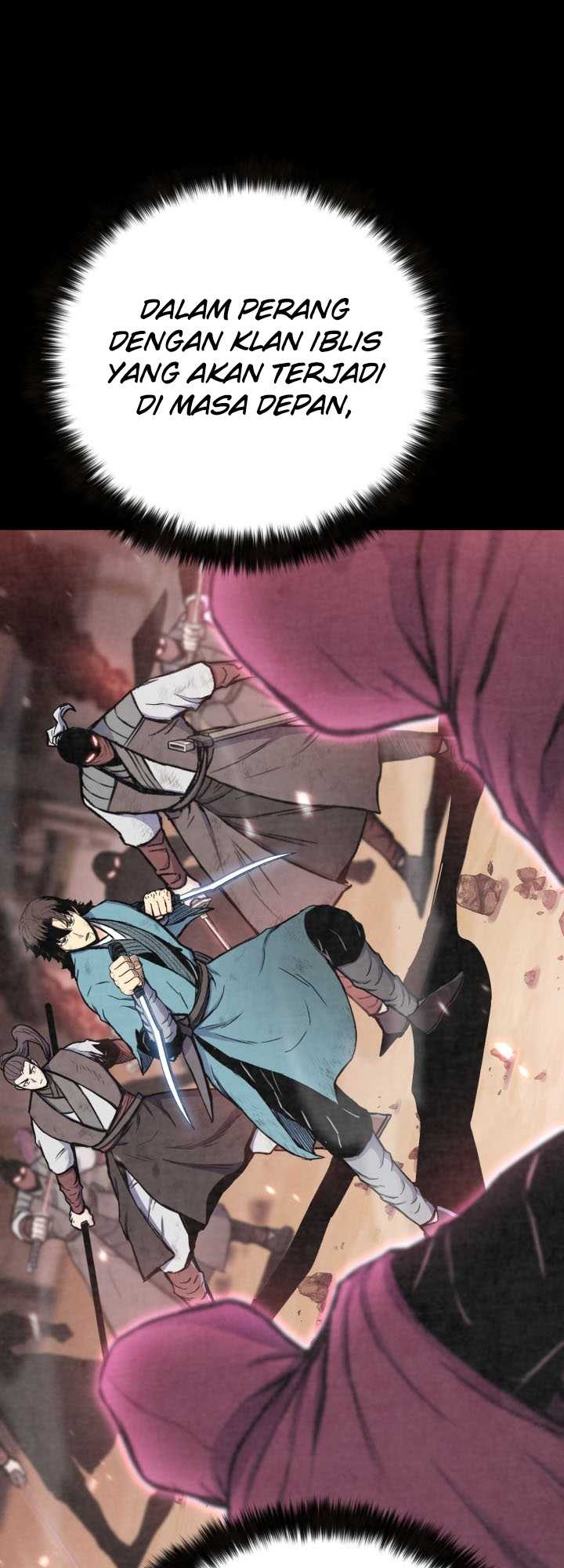 master-of-the-martial-arts-library - Chapter: 21