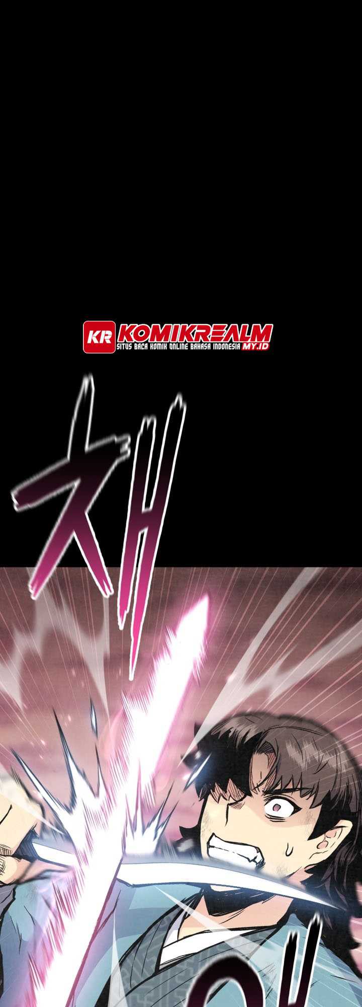 master-of-the-martial-arts-library - Chapter: 21