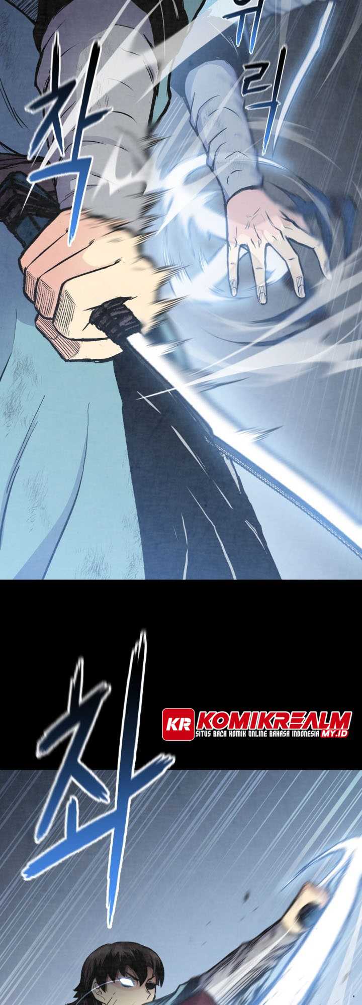 master-of-the-martial-arts-library - Chapter: 21