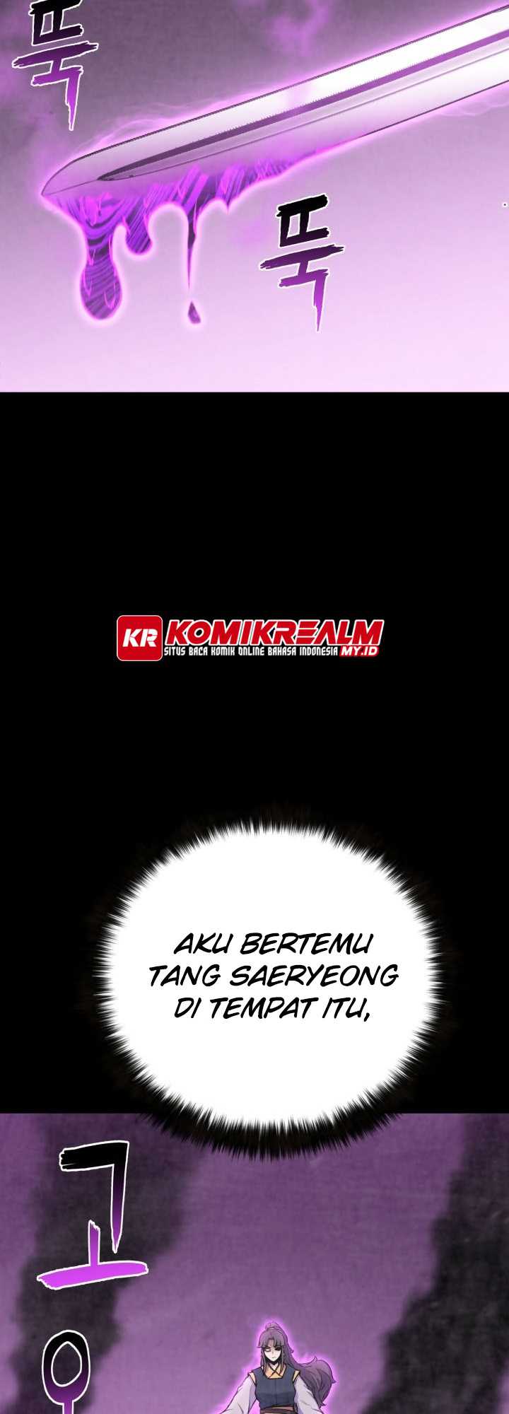 master-of-the-martial-arts-library - Chapter: 21