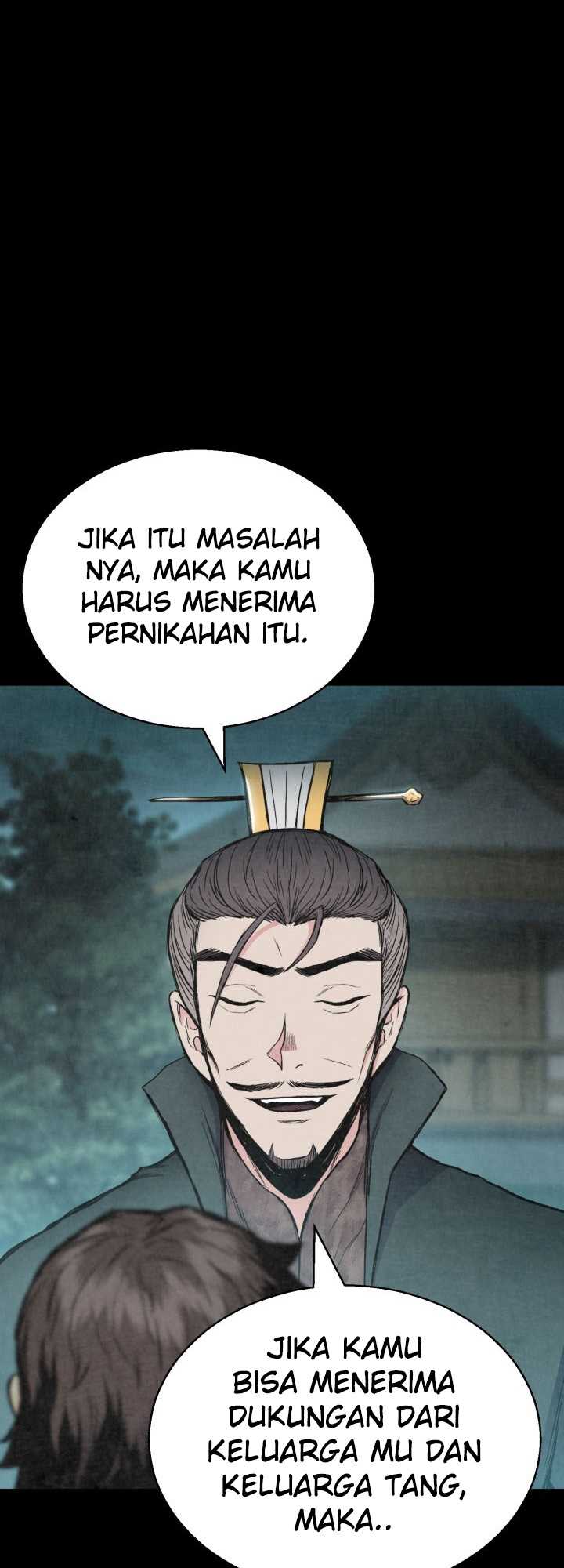 master-of-the-martial-arts-library - Chapter: 21