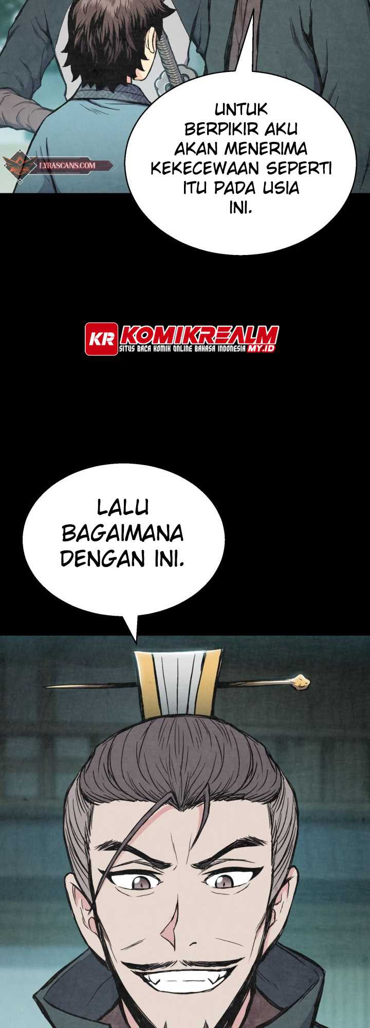master-of-the-martial-arts-library - Chapter: 21