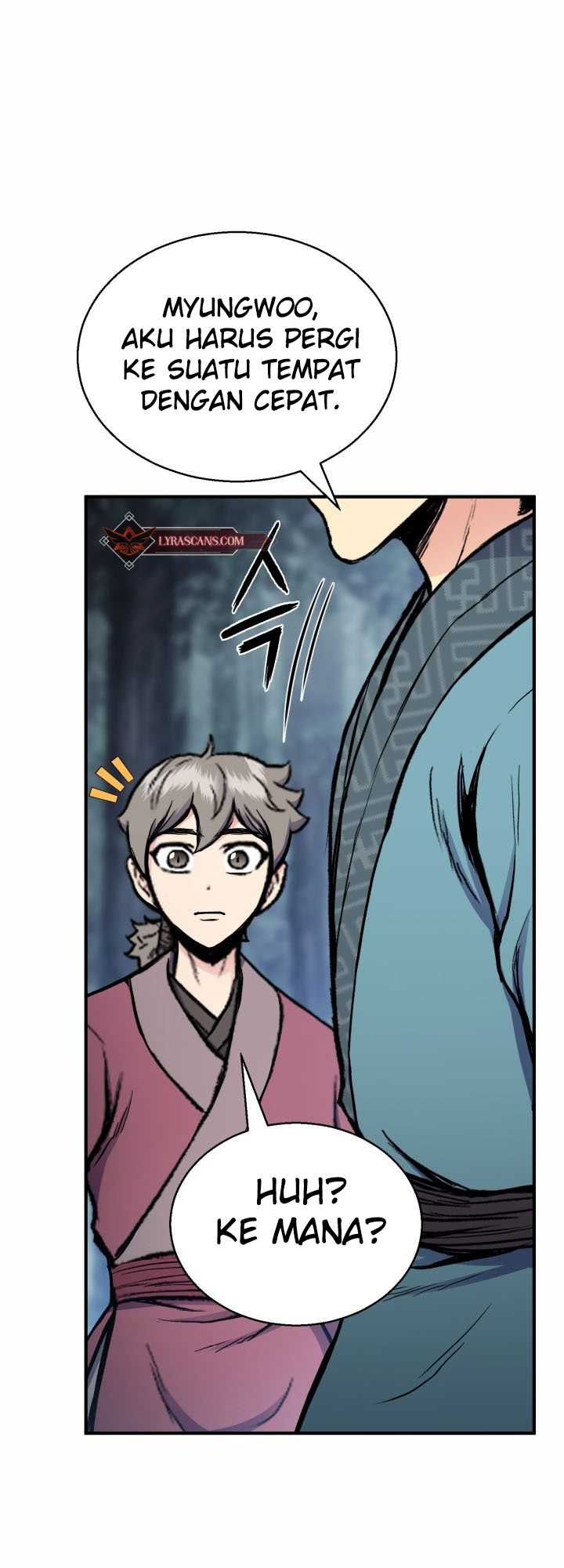 master-of-the-martial-arts-library - Chapter: 21