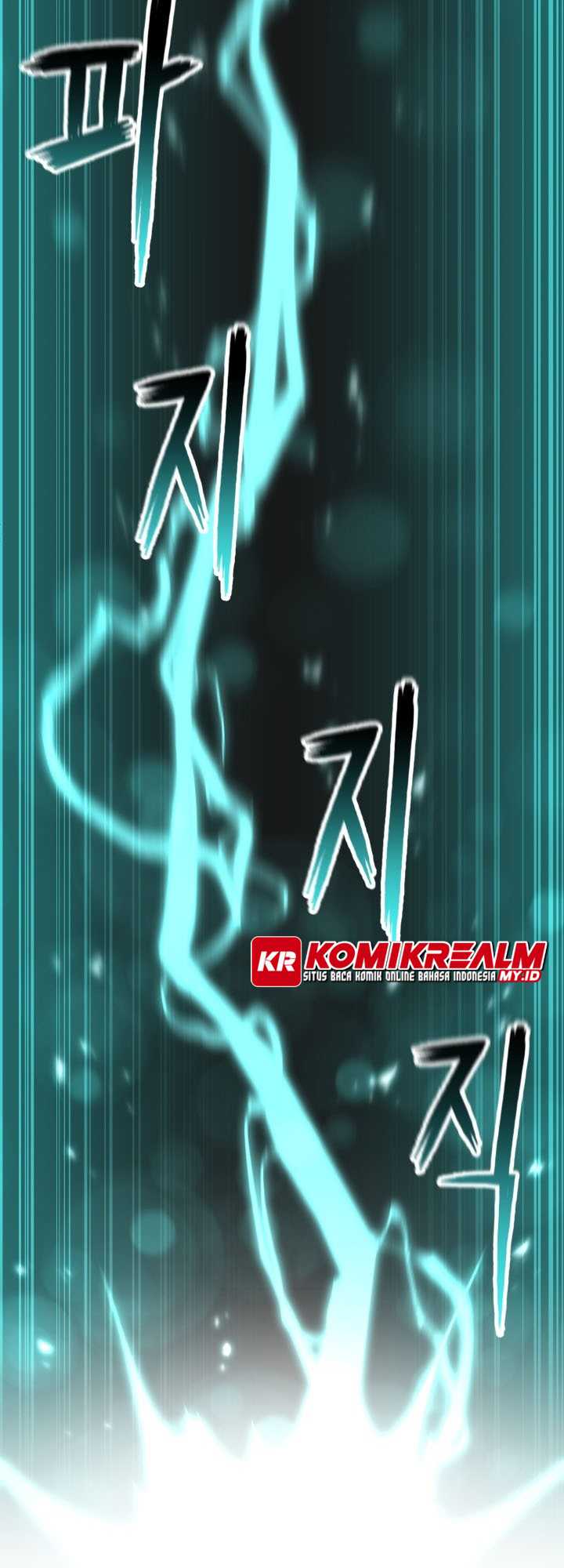 master-of-the-martial-arts-library - Chapter: 21