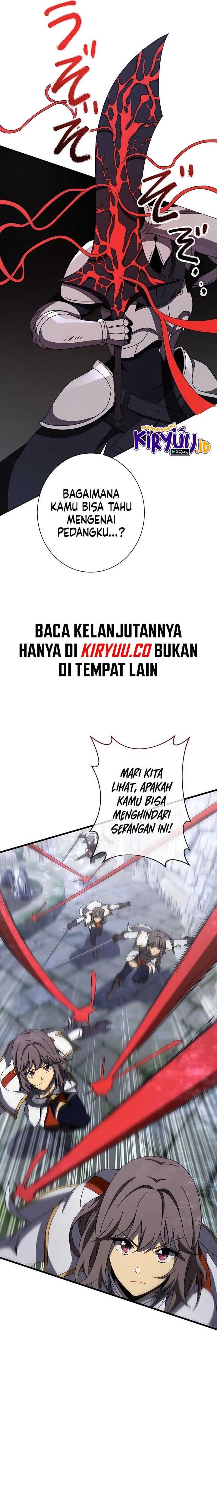 kyuuseishu-no-ikinokori - Chapter: 19