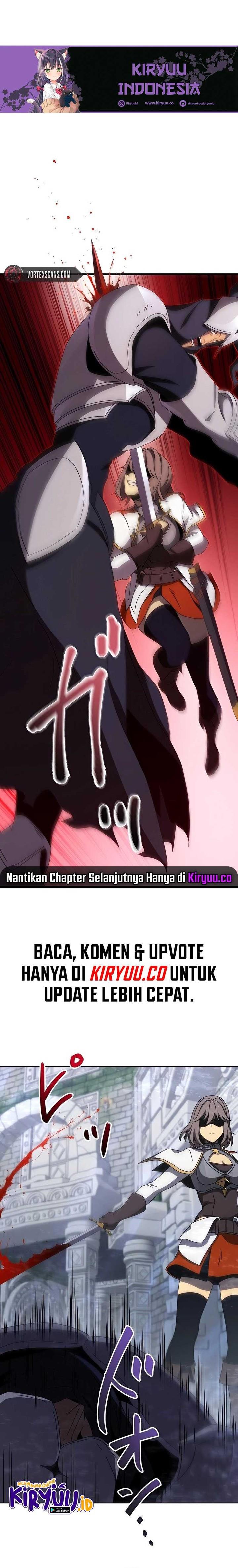 kyuuseishu-no-ikinokori - Chapter: 19